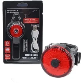 lampka-rowerowa-silikonowa-na-rower-3x-led-red-usb