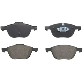volvo-s40-ii-v40-v50-c30-ford-focus-mk2-mk3-kuga-klocki-hamulcowe-przod