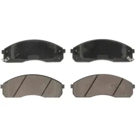 klocki-hamulcowe-przod-kia-carnival-99-pregio-95-