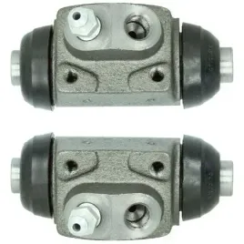 2x-cylinderek-hamulcowy-ford-focus-mk1-escort-mk7