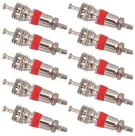 wklad-detki-zaworu-zaworek-wentyla-krotki-10-sztuk