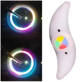 nakladka-led-na-szprychy-kola-lampka-rowerowa