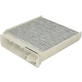 filtr-kabiny-weglowy-renault-clio-i-ii-iii-logan-i