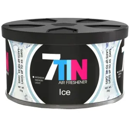 7tin-zapach-samochodowy-puszka-ice-car-detailing