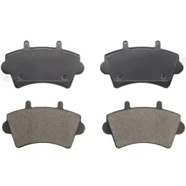 renault-master-opel-movano-klocki-hamulcowe-przod