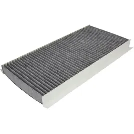 filtr-kabiny-weglowy-do-mercedes-a-w169-b-w245