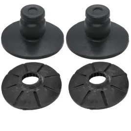 tedgum-podkladki-sprezyn-tyl-opel-astra-g-h