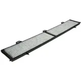 filtr-kabiny-weglowy-bmw-1-e81-e87-e82-e88-x1-e84