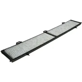 filtr-kabiny-weglowy-bmw-1-e81-e87-e82-e88-x1-e84