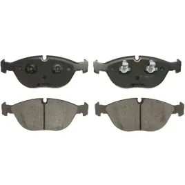 klocki-hamulcowe-przod-chrysler-crossfire-2004-07