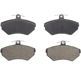 klocki-hamulcowe-przod-vw-passat-88-97-vento-91-98