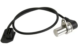 bmw-5-e28-e34-530-535-7-e32-730-735-czujnik-walu