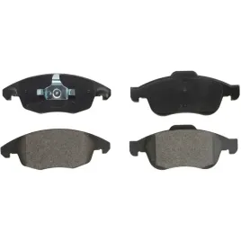 citroen-ds4-ds5-c4-picasso-klocki-hamulcowe-przod