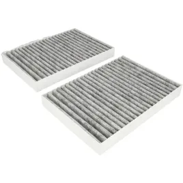 filtr-kabiny-weglowy-do-mercedes-s-w221-c216
