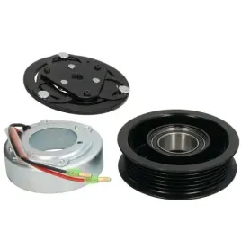 sprzeglo-sprezarki-klimatyzacji-qs90-12v-6pk-95mm