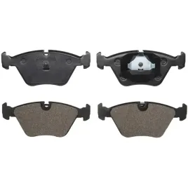klocki-hamulcowe-przod-bmw-7-e32-z3-e36-z4-e85-e86