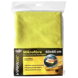moje-auto-mikrofibra-osuszajaca-60x60-cm-recznik