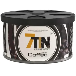 7tin-zapach-samochodowy-white-coffee-kawa-kawowy