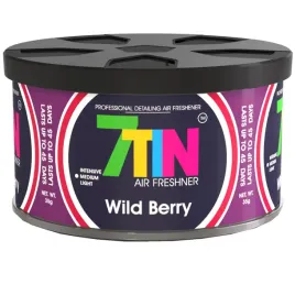 7tin-zapach-samochodowy-puszka-wild-berry-jagoda