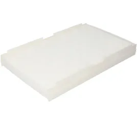 filtr-kabinowy-citroen-c2-c3-c4-i-ii-ds4-ds-ds-4