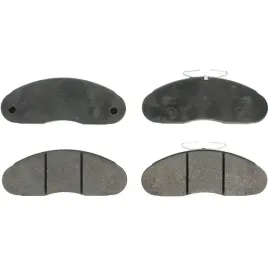 mercedes-mb100-631-88-96-klocki-hamulcowe-przod