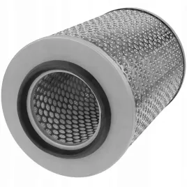 filtr-powietrza-do-vw-transporter-t4-1-9-2-0-2-5
