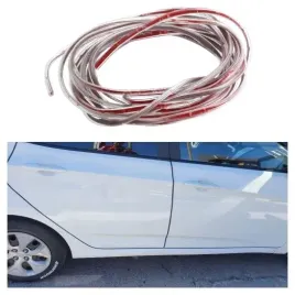 tasma-uszczelka-na-krawedzie-i-lusterka-tuning-5m