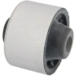 tuleja-wahacza-przedniego-tylna-volvo-440-460-480
