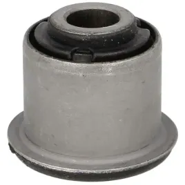 tuleja-wahacza-przedniego-dolna-peugeot-406-95-04