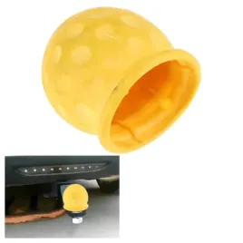 oslona-nakladka-na-hak-gumowa-pilka-golfowa