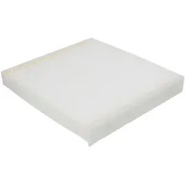 filtr-kabinowy-do-ford-transit-fa-fm-fd-06-