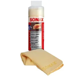 sonax-ircha-syntetyczna-do-osuszania-43x32-cm
