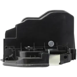 zamek-drzwi-tyl-prawy-bmw-5-e60-e61-f07-f10-f11-x1