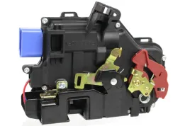 audi-a3-8p1-a8-4e1837016-zamek-drzwi-przod-prawy