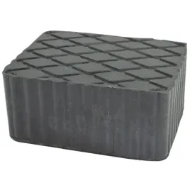 podkladka-gumowa-podnosnika-lewarka-119-x-100-x-71