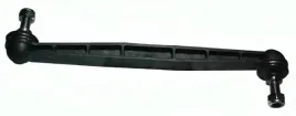 lacznik-przod-opel-astra-g-ii-h-ii-zafira-meriva-b