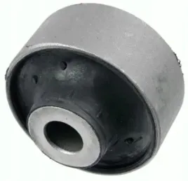 suzuki-sx4-fiat-sedici-tuleja-wahacza-przod-dolna