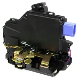 vw-jetta-iii-1k2-04-zamek-drzwi-kaseta-tyl-prawy