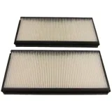 filtr-kabinowy-do-bmw-5-e60-e61-6-e63-e64