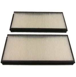 filtr-kabinowy-do-bmw-5-e60-e61-6-e63-e64