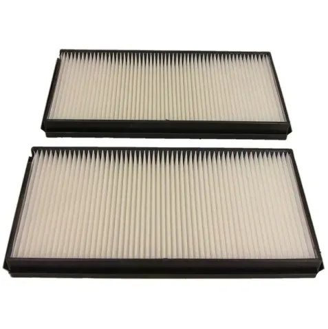 filtr-kabinowy-do-bmw-5-e60-e61-6-e63-e64