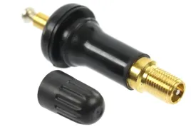 zawor-wentyl-do-kol-czujnik-cisnienia-tpms-07