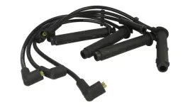 rover-400-200-25-1-4-1-6-przewody-zaplonowe