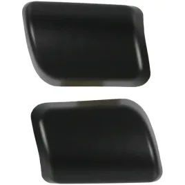 2x-zaslepka-spryskiwacza-reflektora-l-p-volvo-xc90