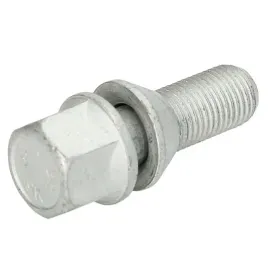 sruba-kola-do-peugeot-208-308-407-508-5008-3008