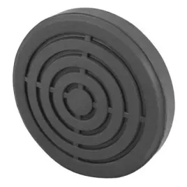 podkladka-gumowa-podnosnika-lewarka-110mm-x-215mm