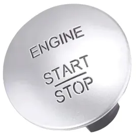 przycisk-engine-start-stop-mercedes-c-w204-w205
