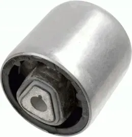 tuleja-wahacza-bmw-1-e81-e82-e87-e88-3-e90-e91