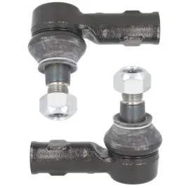 2x-koncowka-drazka-mercedes-sprinter-vw-lt-95-06