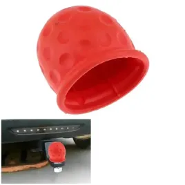 oslona-nakladka-na-hak-gumowa-pilka-golfowa